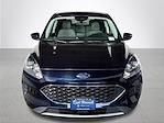 2021 Ford Escape AWD SUV for sale #669417 - photo 4