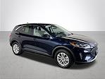 2021 Ford Escape AWD SUV for sale #669417 - photo 5