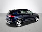 2021 Ford Escape AWD SUV for sale #669417 - photo 7