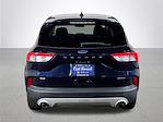 2021 Ford Escape AWD SUV for sale #669417 - photo 8