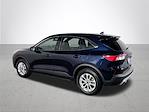 2021 Ford Escape AWD SUV for sale #669417 - photo 2