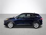 2021 Ford Escape AWD SUV for sale #669417 - photo 9
