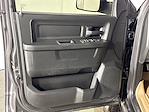 2021 Ram 3500 Crew Cab SRW 4x4 Pickup for sale #669419 - photo 10