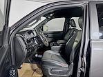 2021 Ram 3500 Crew Cab SRW 4x4 Pickup for sale #669419 - photo 11