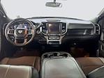 2021 Ram 3500 Crew Cab SRW 4x4 Pickup for sale #669419 - photo 12