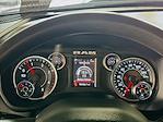 2021 Ram 3500 Crew Cab SRW 4x4 Pickup for sale #669419 - photo 14