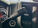 2021 Ram 3500 Crew Cab SRW 4x4 Pickup for sale #669419 - photo 17