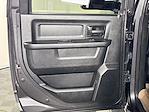 2021 Ram 3500 Crew Cab SRW 4x4 Pickup for sale #669419 - photo 18