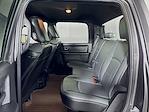 2021 Ram 3500 Crew Cab SRW 4x4 Pickup for sale #669419 - photo 19