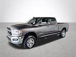 2021 Ram 3500 Crew Cab SRW 4x4 Pickup for sale #669419 - photo 4