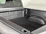 2021 Ram 3500 Crew Cab SRW 4x4 Pickup for sale #669419 - photo 20