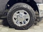 2021 Ram 3500 Crew Cab SRW 4x4 Pickup for sale #669419 - photo 22