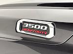 2021 Ram 3500 Crew Cab SRW 4x4 Pickup for sale #669419 - photo 23