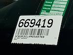 2021 Ram 3500 Crew Cab SRW 4x4 Pickup for sale #669419 - photo 24
