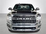 2021 Ram 3500 Crew Cab SRW 4x4 Pickup for sale #669419 - photo 5