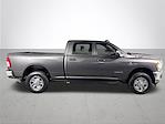 2021 Ram 3500 Crew Cab SRW 4x4 Pickup for sale #669419 - photo 7