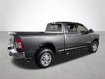 2021 Ram 3500 Crew Cab SRW 4x4 Pickup for sale #669419 - photo 8