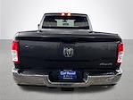2021 Ram 3500 Crew Cab SRW 4x4 Pickup for sale #669419 - photo 3