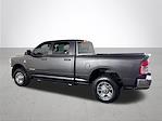2021 Ram 3500 Crew Cab SRW 4x4 Pickup for sale #669419 - photo 2