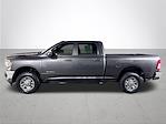 2021 Ram 3500 Crew Cab SRW 4x4 Pickup for sale #669419 - photo 9