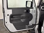 2009 Jeep Wrangler 4x4 SUV for sale #669423 - photo 10
