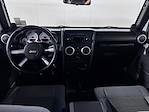 2009 Jeep Wrangler 4x4 SUV for sale #669423 - photo 12