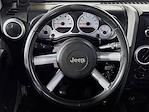 2009 Jeep Wrangler 4x4 SUV for sale #669423 - photo 13