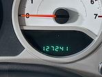 2009 Jeep Wrangler 4x4 SUV for sale #669423 - photo 14