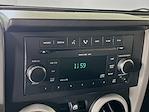 2009 Jeep Wrangler 4x4 SUV for sale #669423 - photo 16
