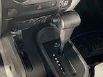 2009 Jeep Wrangler 4x4 SUV for sale #669423 - photo 17