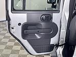 2009 Jeep Wrangler 4x4 SUV for sale #669423 - photo 18