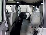2009 Jeep Wrangler 4x4 SUV for sale #669423 - photo 19