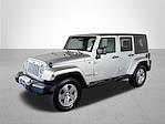 2009 Jeep Wrangler 4x4 SUV for sale #669423 - photo 3