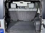 2009 Jeep Wrangler 4x4 SUV for sale #669423 - photo 20