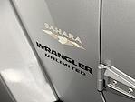 2009 Jeep Wrangler 4x4 SUV for sale #669423 - photo 23
