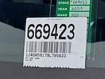 2009 Jeep Wrangler 4x4 SUV for sale #669423 - photo 24