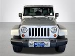 2009 Jeep Wrangler 4x4 SUV for sale #669423 - photo 4