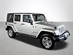 2009 Jeep Wrangler 4x4 SUV for sale #669423 - photo 5