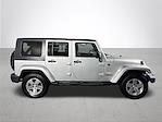 2009 Jeep Wrangler 4x4 SUV for sale #669423 - photo 6