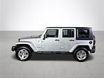 2009 Jeep Wrangler 4x4 SUV for sale #669423 - photo 9