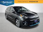 2022 Kia Niro EV FWD SUV for sale #669431 - photo 1
