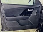 2022 Kia Niro EV FWD SUV for sale #669431 - photo 10