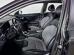 2022 Kia Niro EV FWD SUV for sale #669431 - photo 11