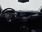 2022 Kia Niro EV FWD SUV for sale #669431 - photo 12