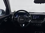 2022 Kia Niro EV FWD SUV for sale #669431 - photo 13