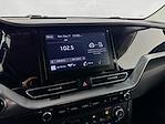2022 Kia Niro EV FWD SUV for sale #669431 - photo 15