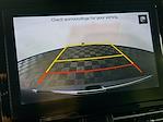 2022 Kia Niro EV FWD SUV for sale #669431 - photo 16