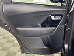 2022 Kia Niro EV FWD SUV for sale #669431 - photo 18