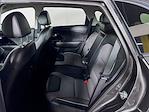 2022 Kia Niro EV FWD SUV for sale #669431 - photo 19