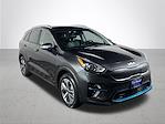 2022 Kia Niro EV FWD SUV for sale #669431 - photo 3